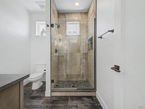 8 S Colorado Boulevard, Denver CO 80246