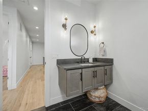 8 S Colorado Boulevard, Denver CO 80246