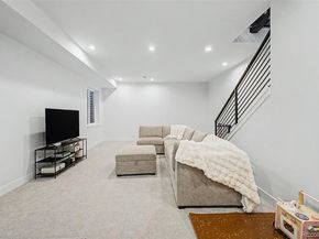 8 S Colorado Boulevard, Denver CO 80246