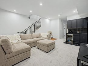8 S Colorado Boulevard, Denver CO 80246