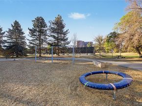 8 S Colorado Boulevard, Denver CO 80246