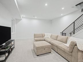8 S Colorado Boulevard, Denver CO 80246