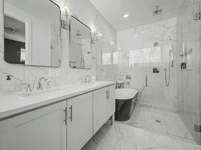 8 S Colorado Boulevard, Denver CO 80246