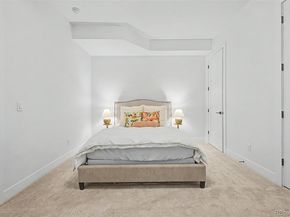 8 S Colorado Boulevard, Denver CO 80246