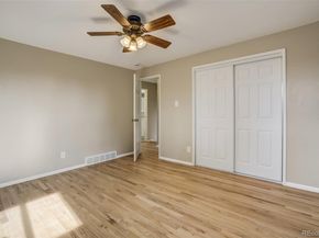 3055 Carson Street, Aurora CO 80011