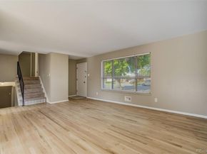 3055 Carson Street, Aurora CO 80011
