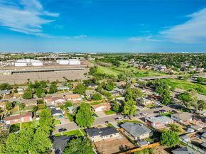 3055 Carson Street, Aurora CO 80011