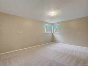 3055 Carson Street, Aurora CO 80011