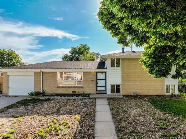 3055 Carson Street, Aurora CO 80011