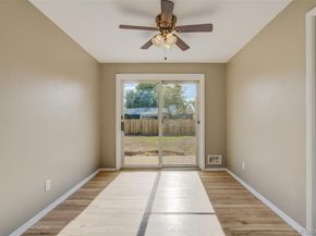 3055 Carson Street, Aurora CO 80011