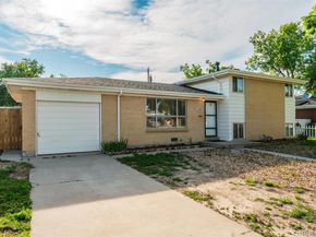 3055 Carson Street, Aurora CO 80011
