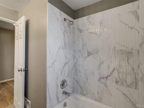 3055 Carson Street, Aurora CO 80011