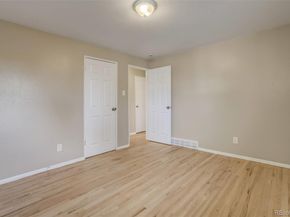 3055 Carson Street, Aurora CO 80011