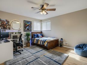 3055 Carson Street, Aurora CO 80011