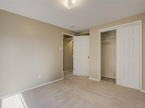 3055 Carson Street, Aurora CO 80011