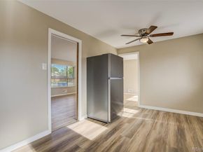 3055 Carson Street, Aurora CO 80011