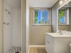 3055 Carson Street, Aurora CO 80011