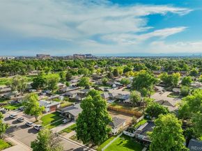 3055 Carson Street, Aurora CO 80011