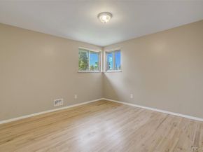 3055 Carson Street, Aurora CO 80011