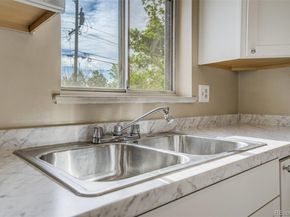 3055 Carson Street, Aurora CO 80011