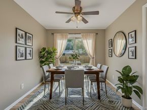 3055 Carson Street, Aurora CO 80011