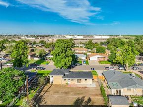 3055 Carson Street, Aurora CO 80011