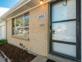 3055 Carson Street, Aurora CO 80011