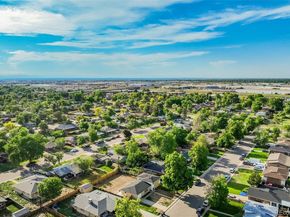 3055 Carson Street, Aurora CO 80011