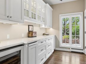 77 Glenmoor Drive, Cherry Hills Village CO 80113