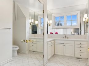 77 Glenmoor Drive, Cherry Hills Village CO 80113