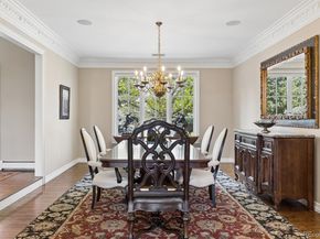 77 Glenmoor Drive, Cherry Hills Village CO 80113