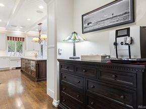 77 Glenmoor Drive, Cherry Hills Village CO 80113