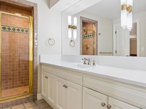 77 Glenmoor Drive, Cherry Hills Village CO 80113