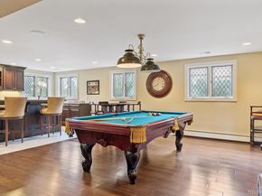 77 Glenmoor Drive, Cherry Hills Village CO 80113