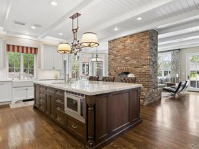 77 Glenmoor Drive, Cherry Hills Village CO 80113