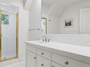 77 Glenmoor Drive, Cherry Hills Village CO 80113
