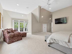 77 Glenmoor Drive, Cherry Hills Village CO 80113