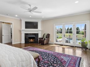 77 Glenmoor Drive, Cherry Hills Village CO 80113