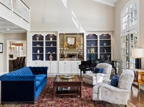 77 Glenmoor Drive, Cherry Hills Village CO 80113