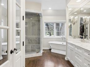 77 Glenmoor Drive, Cherry Hills Village CO 80113