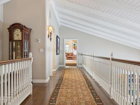 77 Glenmoor Drive, Cherry Hills Village CO 80113