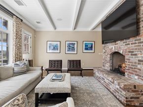 77 Glenmoor Drive, Cherry Hills Village CO 80113