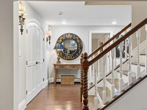 77 Glenmoor Drive, Cherry Hills Village CO 80113