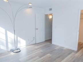 1887 S Pitkin Street A, Aurora CO 80017