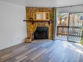 1887 S Pitkin Street A, Aurora CO 80017