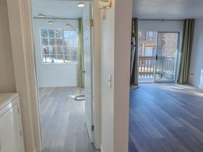 1887 S Pitkin Street A, Aurora CO 80017