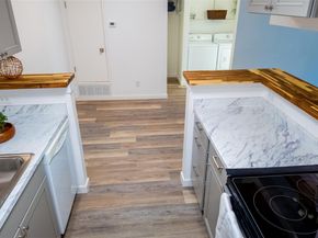 1887 S Pitkin Street A, Aurora CO 80017