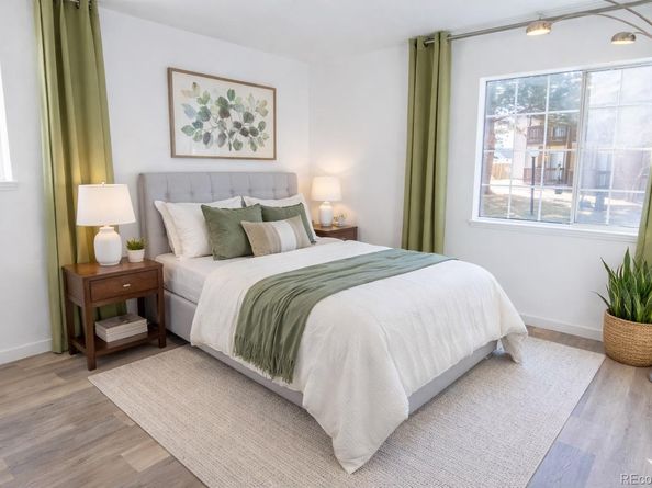 1887 S Pitkin Street A, Aurora CO 80017