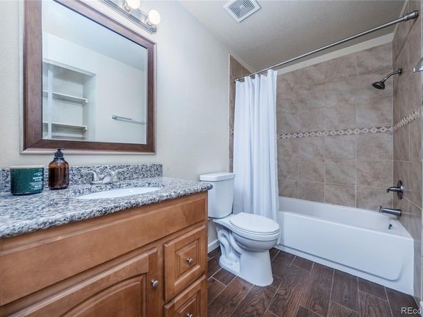3017 S Macon Circle, Aurora CO 80014