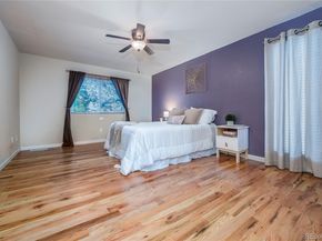 3017 S Macon Circle, Aurora CO 80014